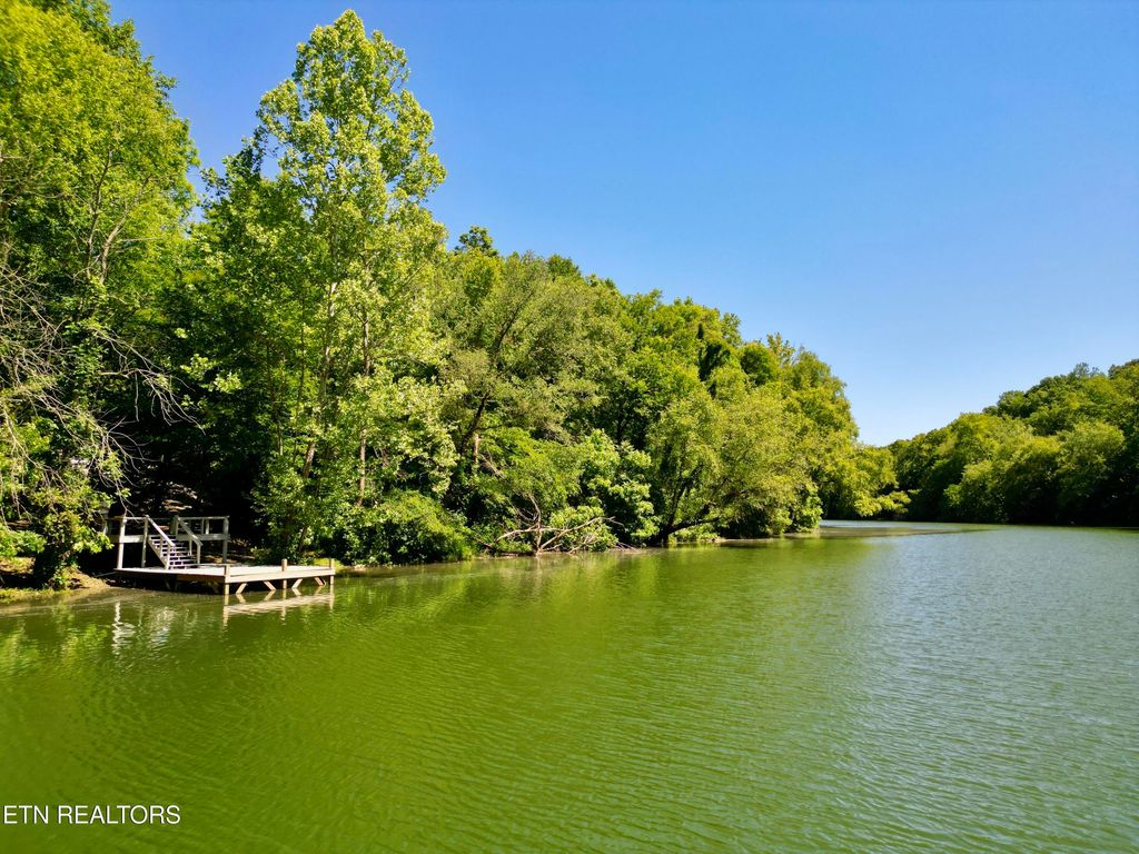 Photo of 983 River Hill Rd. RD, Sparta, TN 38583 (MLS # 1340957)