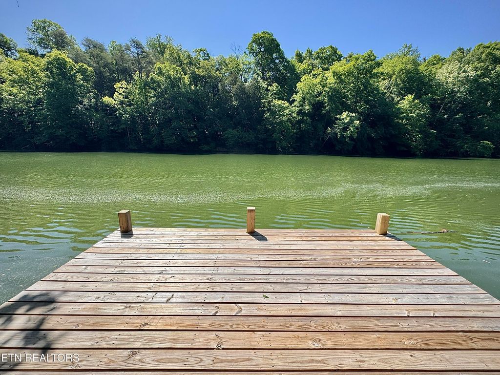 Photo of 983 River Hill Rd. RD, Sparta, TN 38583 (MLS # 1340957)