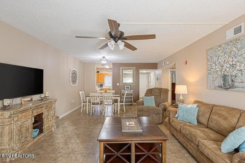 Tiny photo for 205 Ogle Drive #323, Pigeon Forge, TN 37863 (MLS # 1298868)