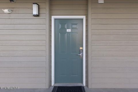 Tiny photo for 205 Ogle Drive #323, Pigeon Forge, TN 37863 (MLS # 1298868)