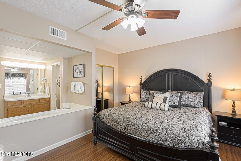 205 Ogle Drive 323