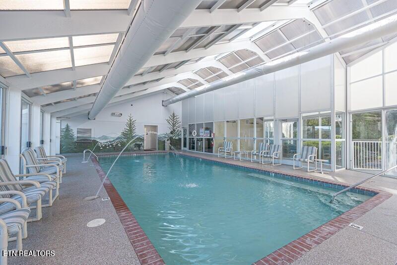 205 Ogle Drive 323