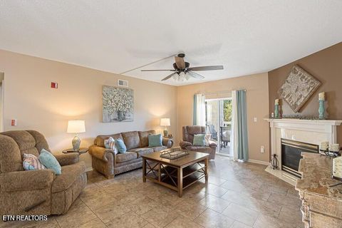 Tiny photo for 205 Ogle Drive #323, Pigeon Forge, TN 37863 (MLS # 1298868)