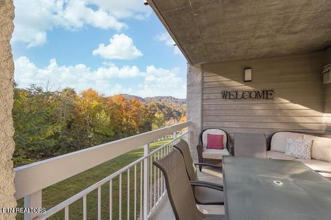 Tiny photo for 205 Ogle Drive #323, Pigeon Forge, TN 37863 (MLS # 1298868)
