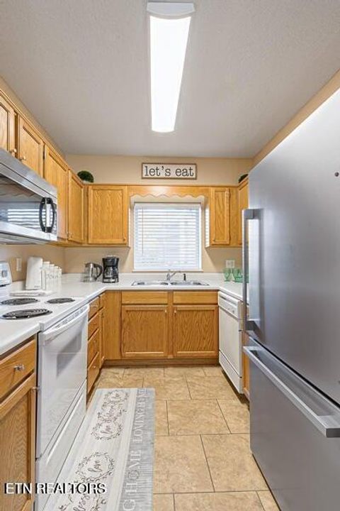 Tiny photo for 205 Ogle Drive #323, Pigeon Forge, TN 37863 (MLS # 1298868)