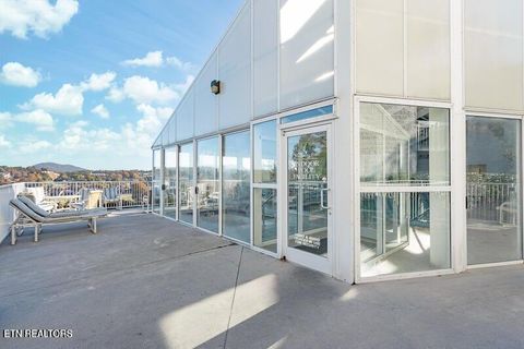 Tiny photo for 205 Ogle Drive #323, Pigeon Forge, TN 37863 (MLS # 1298868)