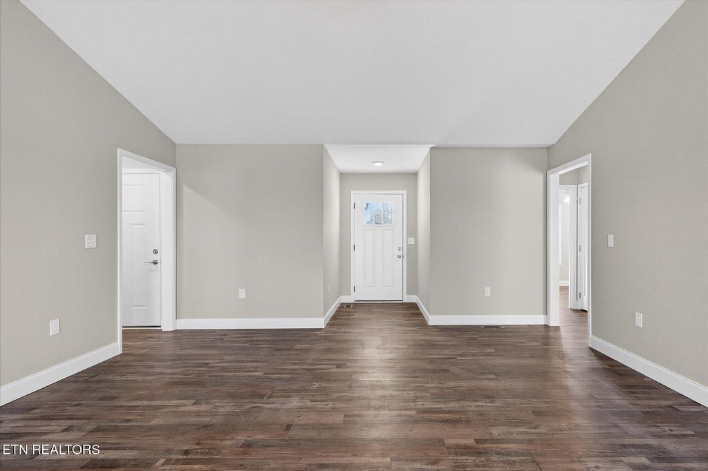 Photo of 1311 Cook Rd, Crossville, TN 38555 (MLS # 1324157)