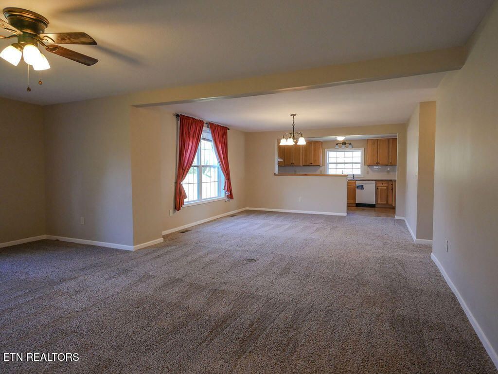 Photo of 141 County Road 605, Athens, TN 37303 (MLS # 1331078)