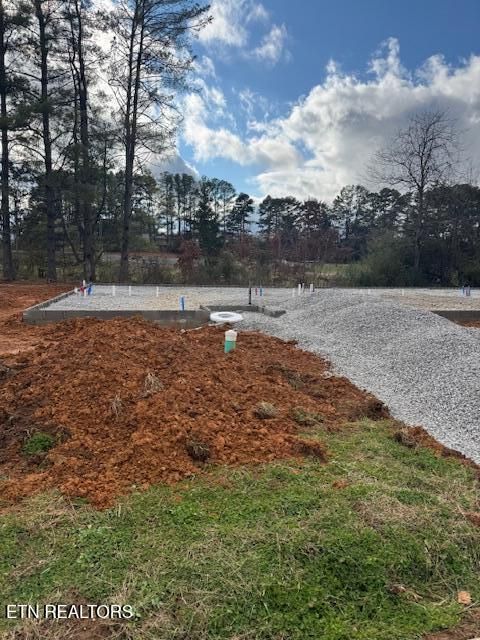 Photo of 7319 Woodpecker Way #28, Knoxville, TN 37921 (MLS # 1323808)