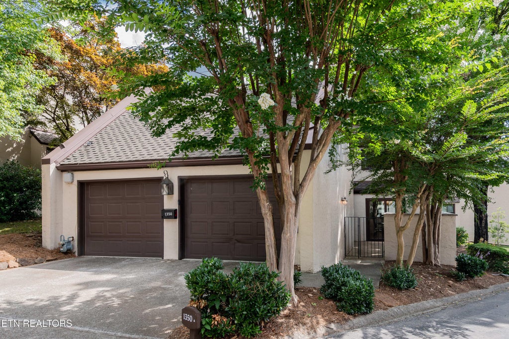 Photo of 1350 Orleans Drive, Knoxville, TN 37919 (MLS # 1355180)