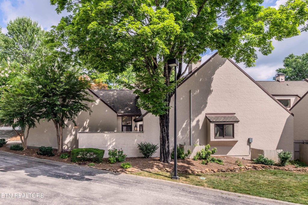 Photo of 1350 Orleans Drive, Knoxville, TN 37919 (MLS # 1355180)