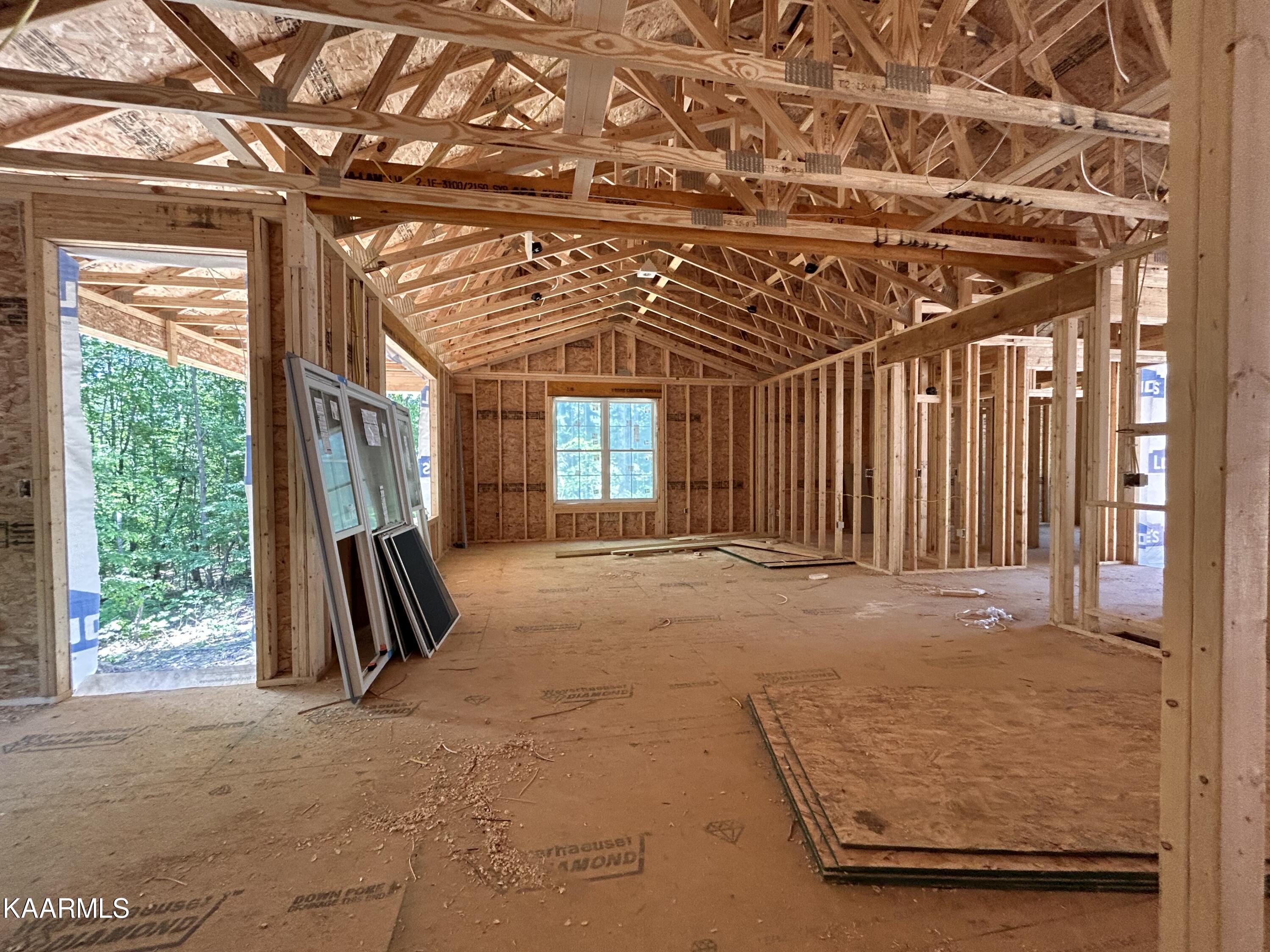 Photo 3 of 5 of 135 Exeter Drive house