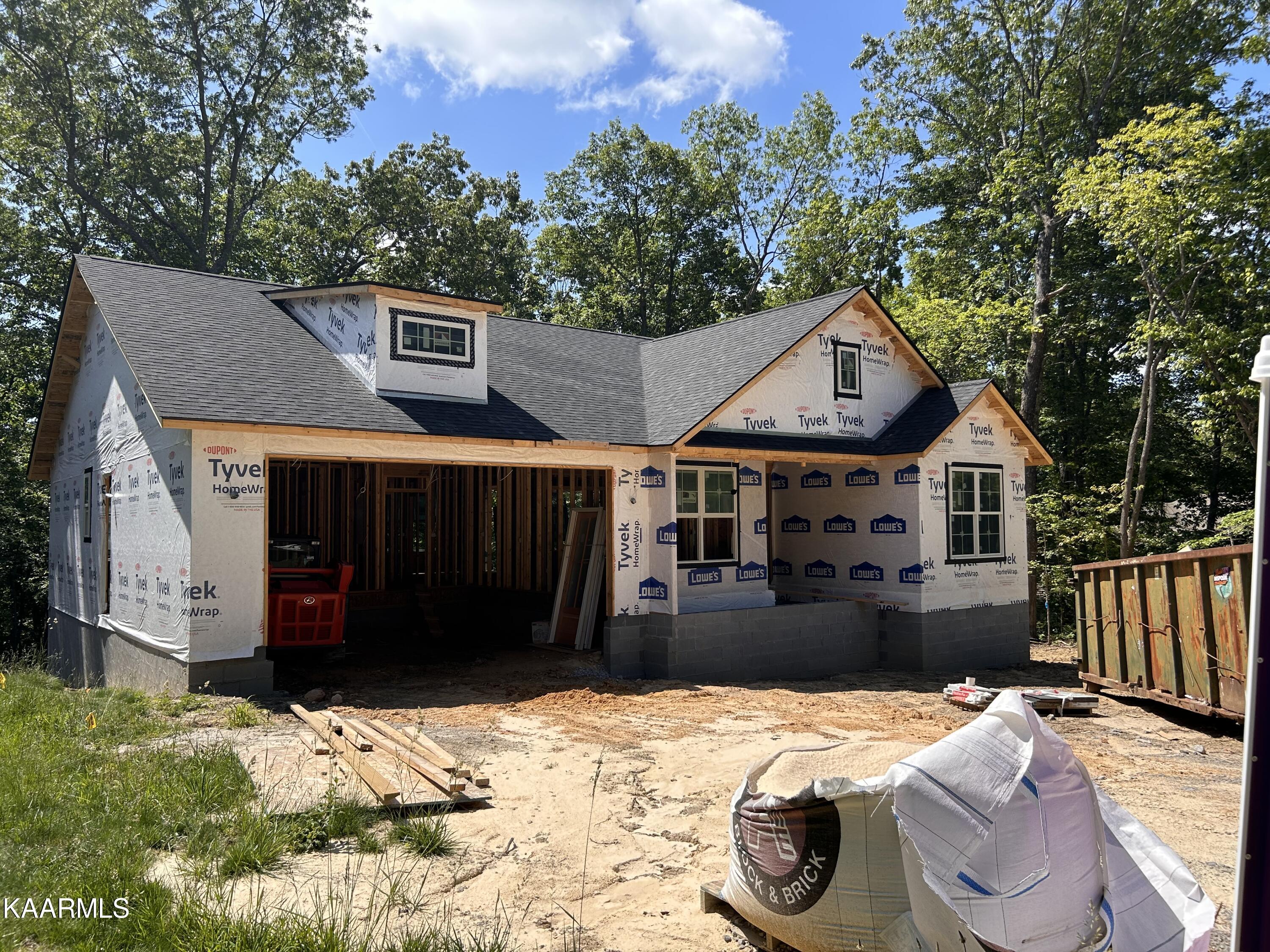 Photo 1 of 5 of 135 Exeter Drive house