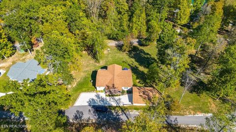 Tiny photo for 134 Doe Crossing, LaFollette, TN 37766 (MLS # 1318509)