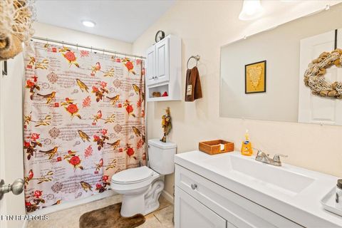 Tiny photo for 134 Doe Crossing, LaFollette, TN 37766 (MLS # 1318509)