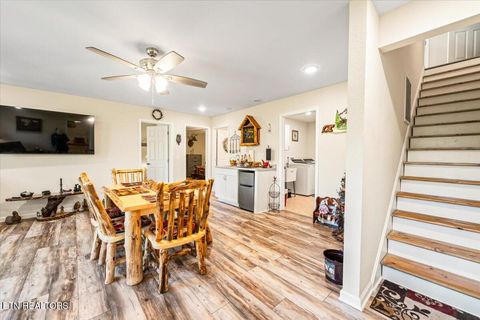 Tiny photo for 134 Doe Crossing, LaFollette, TN 37766 (MLS # 1318509)