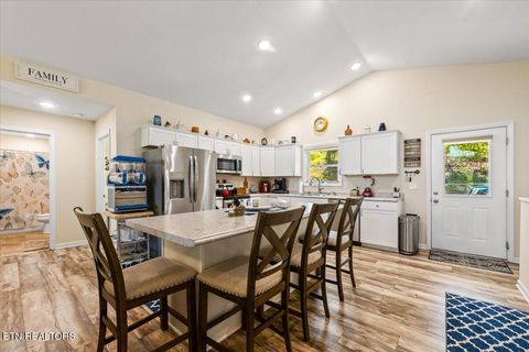 Tiny photo for 134 Doe Crossing, LaFollette, TN 37766 (MLS # 1318509)