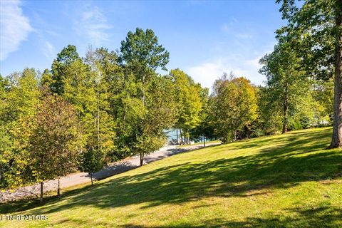 Tiny photo for 134 Doe Crossing, LaFollette, TN 37766 (MLS # 1318509)
