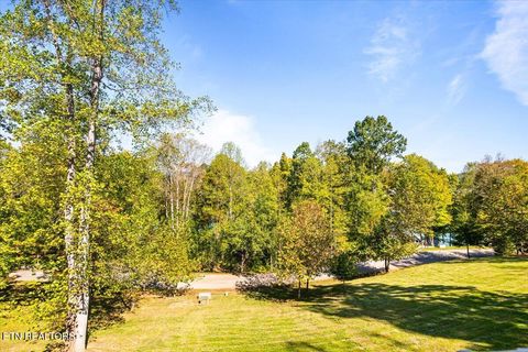 Tiny photo for 134 Doe Crossing, LaFollette, TN 37766 (MLS # 1318509)