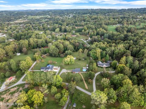 Tiny photo for 328 Edgewood Drive, LaFollette, TN 37766 (MLS # 1317495)