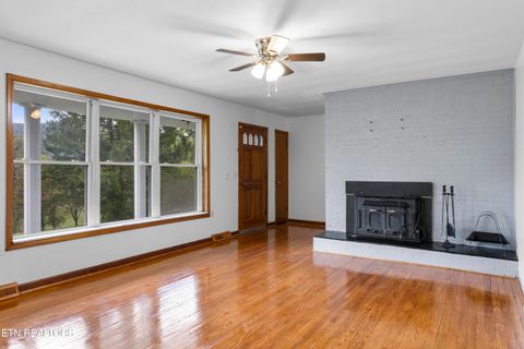 Tiny photo for 328 Edgewood Drive, LaFollette, TN 37766 (MLS # 1317495)