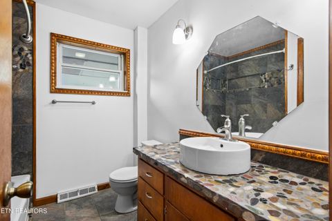 Tiny photo for 328 Edgewood Drive, LaFollette, TN 37766 (MLS # 1317495)