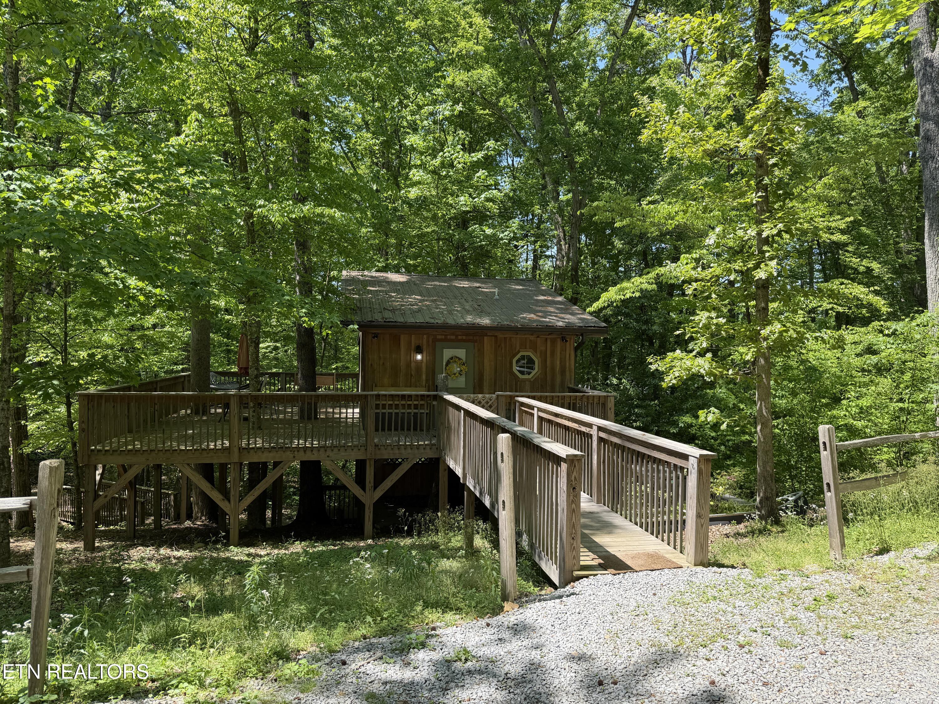 4716 Fred Jennings Rd