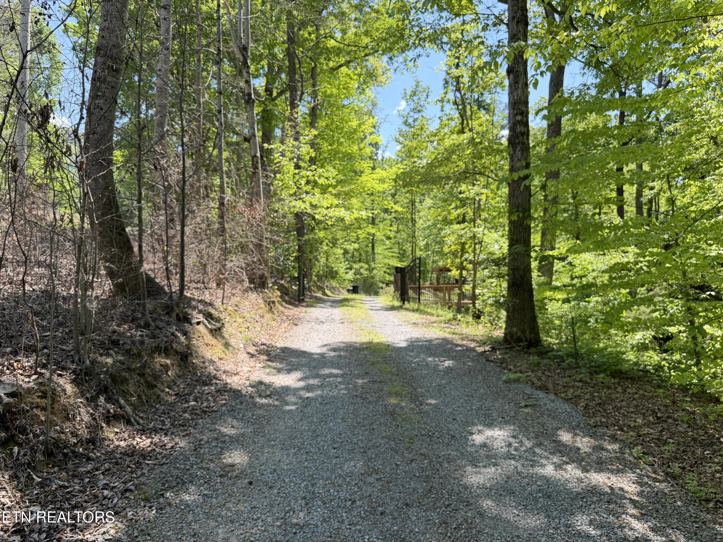 4716 Fred Jennings Rd