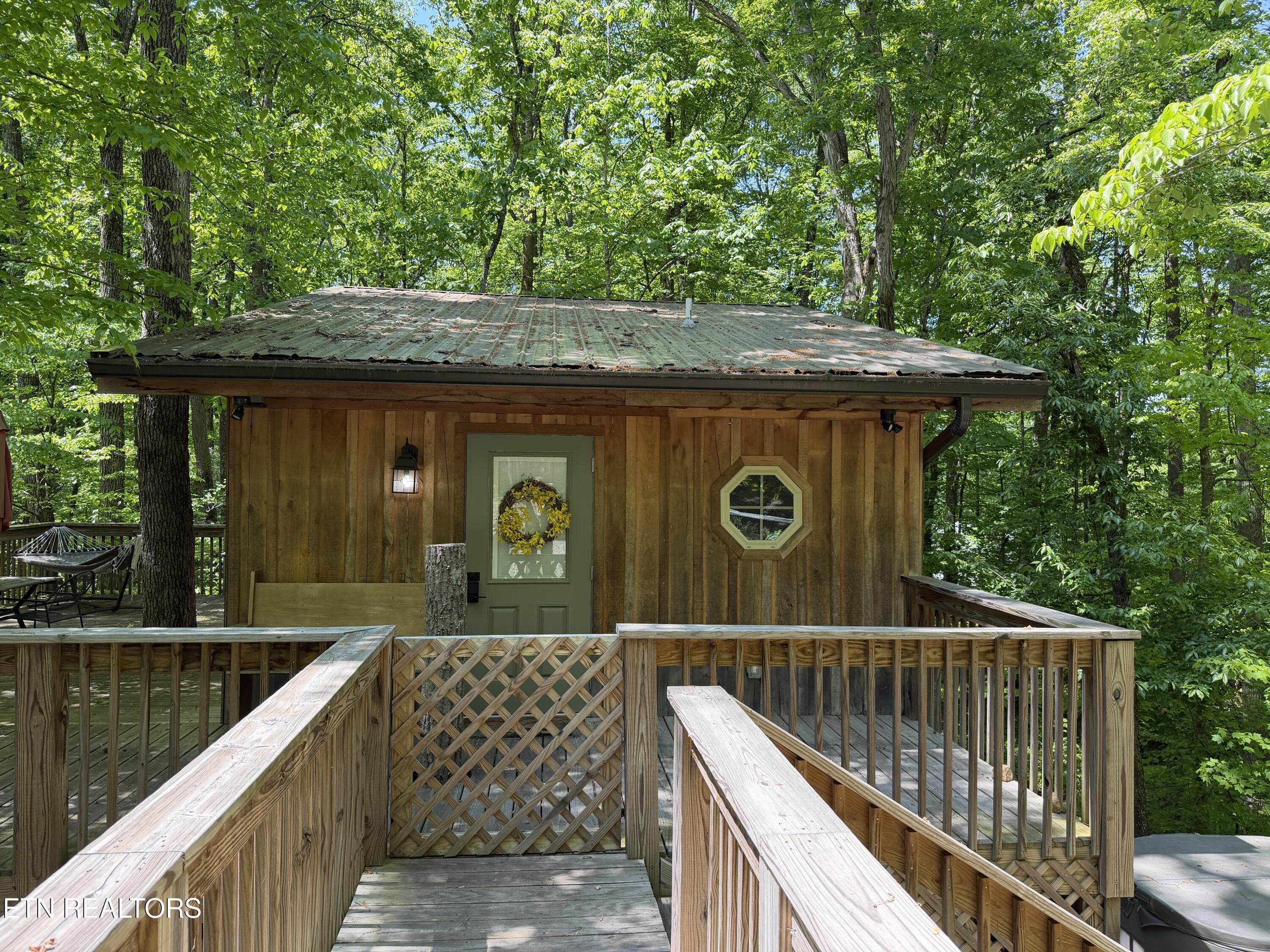 4716 Fred Jennings Rd