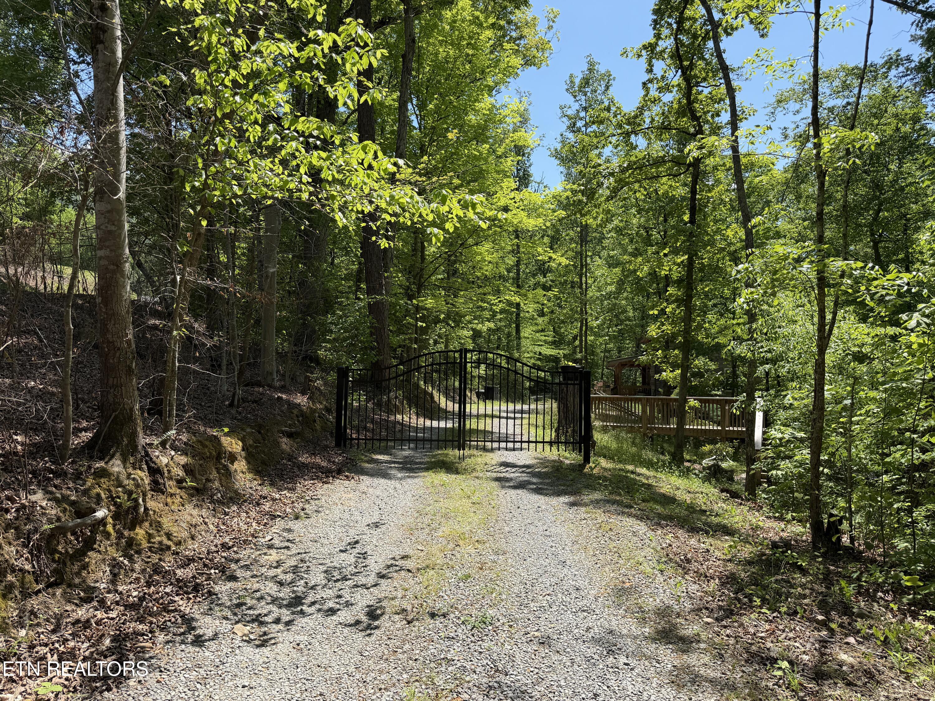 4716 Fred Jennings Rd