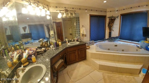 Tiny photo for 1013 Oliver Springs Hwy, Clinton, TN 37716 (MLS # 1244458)