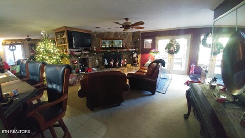 Tiny photo for 1013 Oliver Springs Hwy, Clinton, TN 37716 (MLS # 1244458)