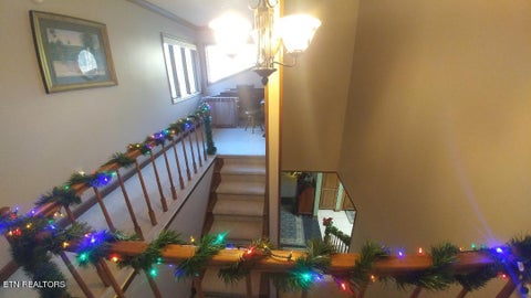 Tiny photo for 1013 Oliver Springs Hwy, Clinton, TN 37716 (MLS # 1244458)