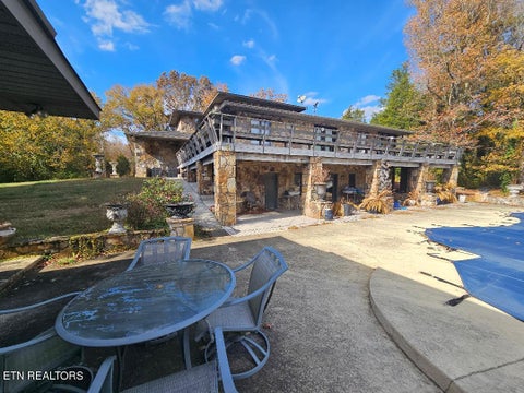 Tiny photo for 1013 Oliver Springs Hwy, Clinton, TN 37716 (MLS # 1244458)