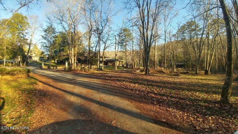 Tiny photo for 1013 Oliver Springs Hwy, Clinton, TN 37716 (MLS # 1244458)