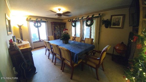 Tiny photo for 1013 Oliver Springs Hwy, Clinton, TN 37716 (MLS # 1244458)