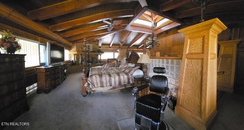 Tiny photo for 1013 Oliver Springs Hwy, Clinton, TN 37716 (MLS # 1244458)