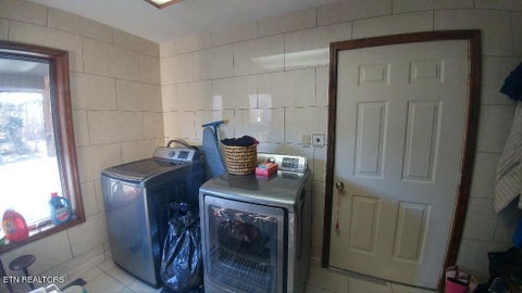 Tiny photo for 1013 Oliver Springs Hwy, Clinton, TN 37716 (MLS # 1244458)