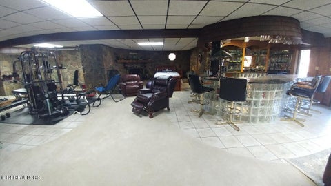 Tiny photo for 1013 Oliver Springs Hwy, Clinton, TN 37716 (MLS # 1244458)
