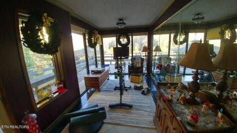 Tiny photo for 1013 Oliver Springs Hwy, Clinton, TN 37716 (MLS # 1244458)