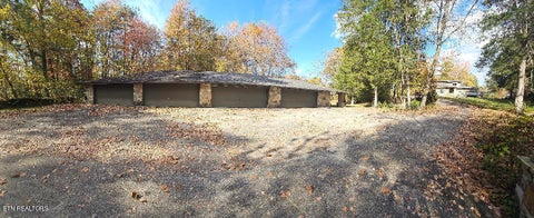 Tiny photo for 1013 Oliver Springs Hwy, Clinton, TN 37716 (MLS # 1244458)