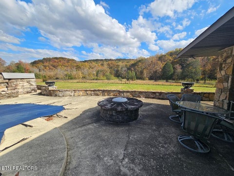 Tiny photo for 1013 Oliver Springs Hwy, Clinton, TN 37716 (MLS # 1244458)