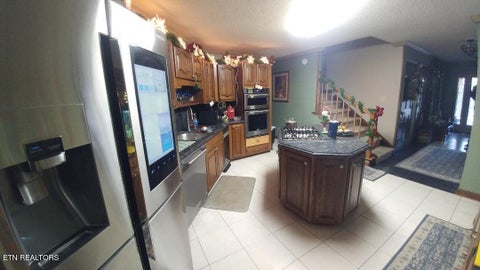 Tiny photo for 1013 Oliver Springs Hwy, Clinton, TN 37716 (MLS # 1244458)