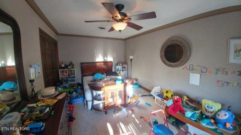 Tiny photo for 1013 Oliver Springs Hwy, Clinton, TN 37716 (MLS # 1244458)