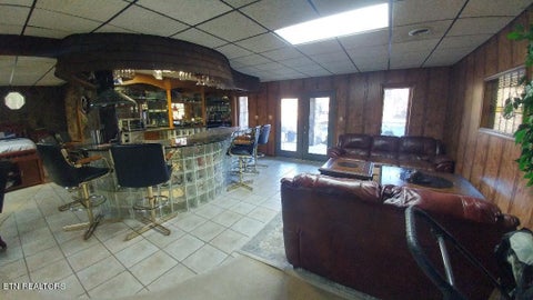 Tiny photo for 1013 Oliver Springs Hwy, Clinton, TN 37716 (MLS # 1244458)