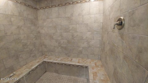 Tiny photo for 1013 Oliver Springs Hwy, Clinton, TN 37716 (MLS # 1244458)