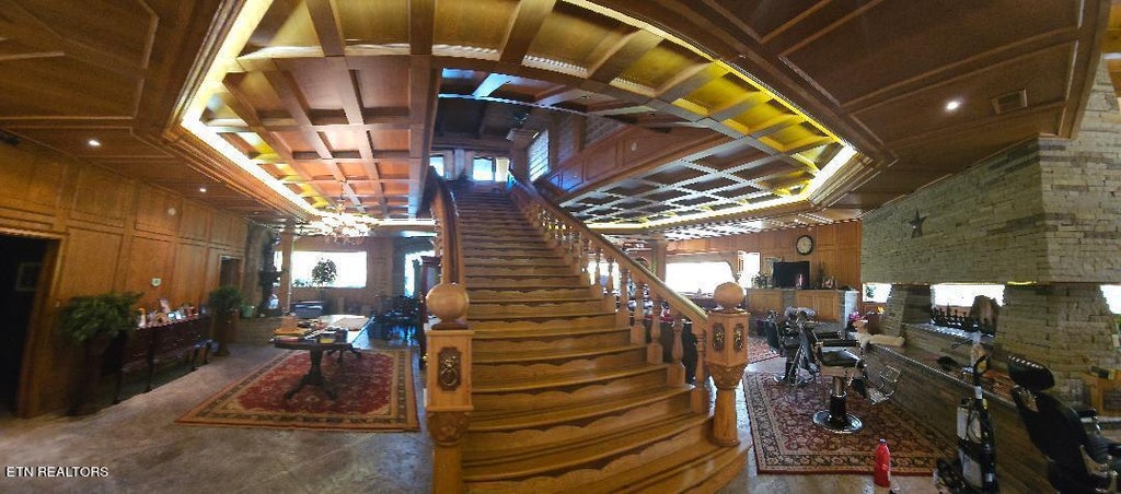 Photo of 1013 Oliver Springs Hwy, Clinton, TN 37716 (MLS # 1244458)