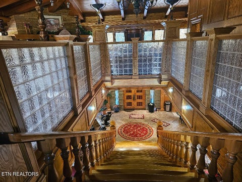 Tiny photo for 1013 Oliver Springs Hwy, Clinton, TN 37716 (MLS # 1244458)