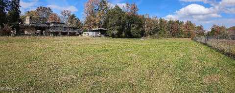 Tiny photo for 1013 Oliver Springs Hwy, Clinton, TN 37716 (MLS # 1244458)