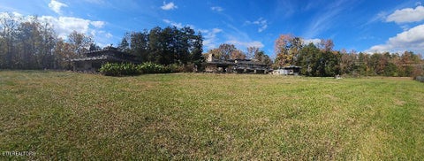 Tiny photo for 1013 Oliver Springs Hwy, Clinton, TN 37716 (MLS # 1244458)